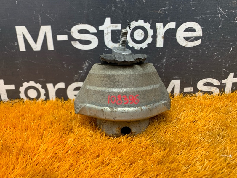 подушка двигателя, 1500 рублей, Красноярск