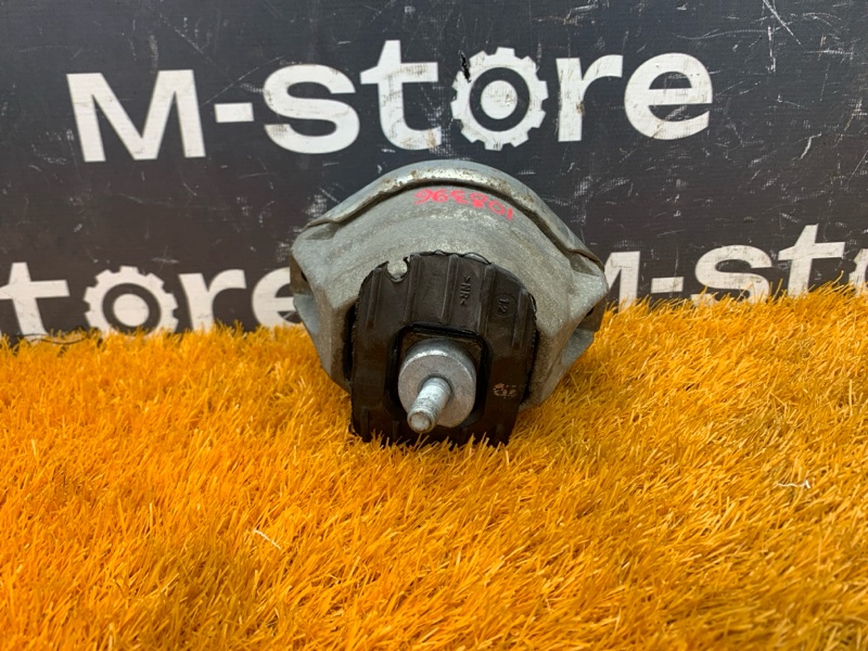 подушка двигателя, 1500 рублей, Красноярск