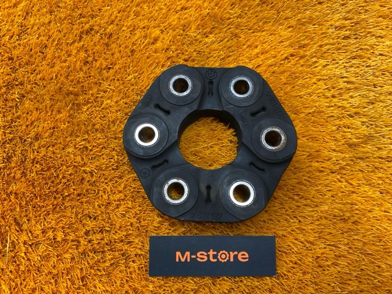 муфта карданного вала, 1000 рублей, Красноярск