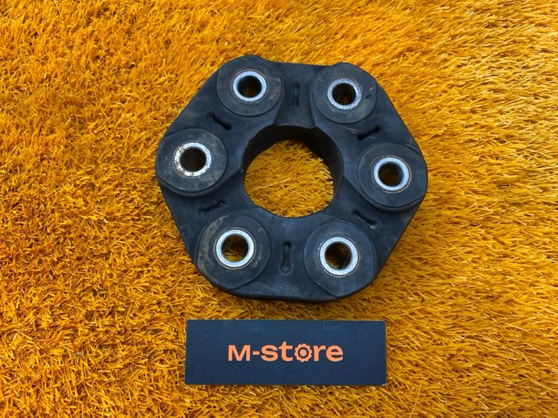 муфта карданного вала, 1000 рублей, Красноярск