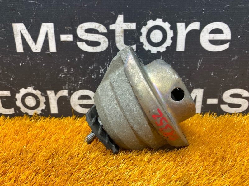 подушка двигателя, 1500 рублей, Красноярск