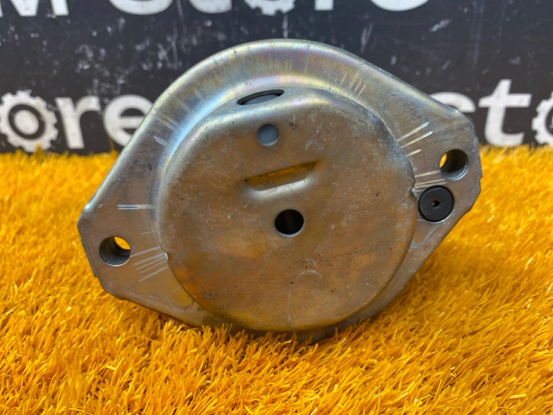 подушка двигателя, 1500 рублей, Красноярск