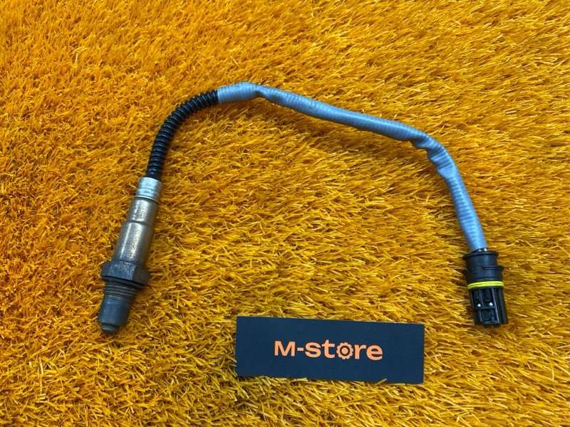 Датчик кислорода, 1000 рублей, Красноярск