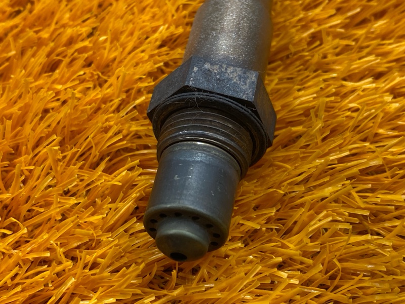 Датчик кислорода, 1000 рублей, Красноярск