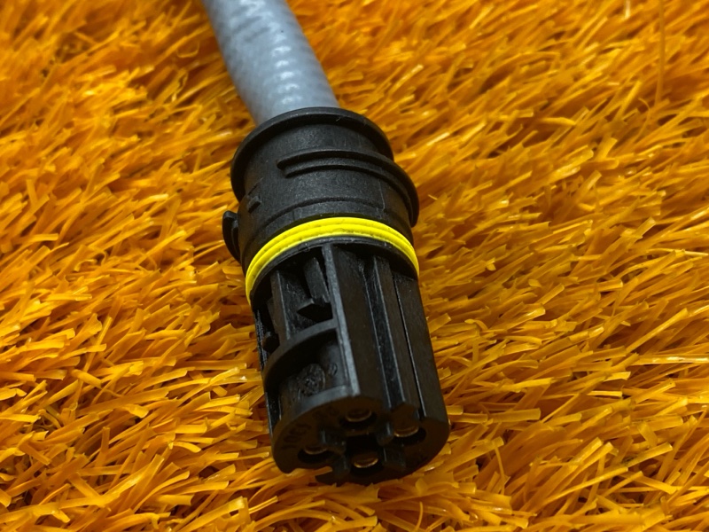 Датчик кислорода, 1000 рублей, Красноярск