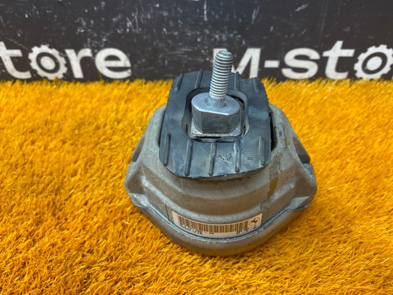 подушка двигателя, 1500 рублей, Красноярск