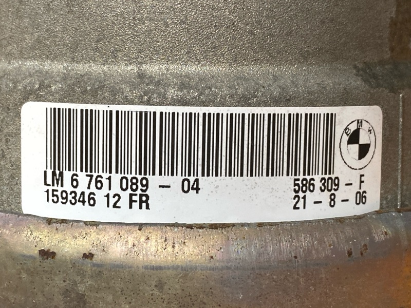 подушка двигателя, 1500 рублей, Красноярск