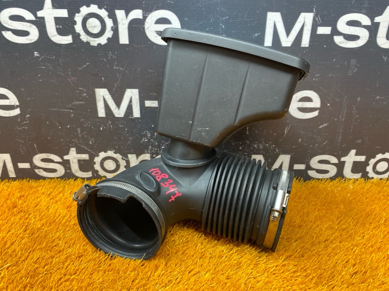 патрубок воздушного фильтра, 500 рублей, Красноярск