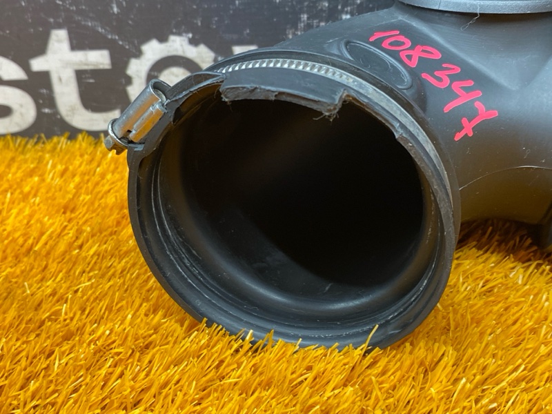 патрубок воздушного фильтра, 500 рублей, Красноярск