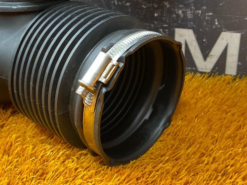 патрубок воздушного фильтра, 500 рублей, Красноярск