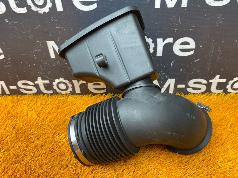 патрубок воздушного фильтра, 500 рублей, Красноярск