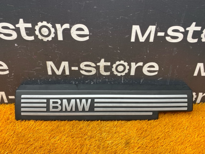 крышка двигателя, 300 рублей, Красноярск