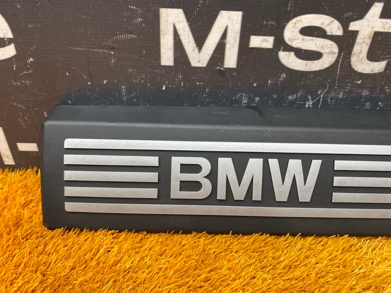 крышка двигателя, 300 рублей, Красноярск