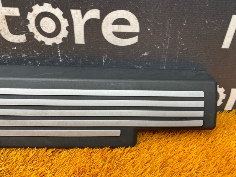 крышка двигателя, 300 рублей, Красноярск