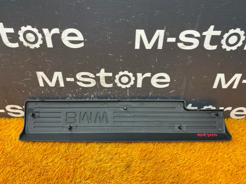 крышка двигателя, 300 рублей, Красноярск