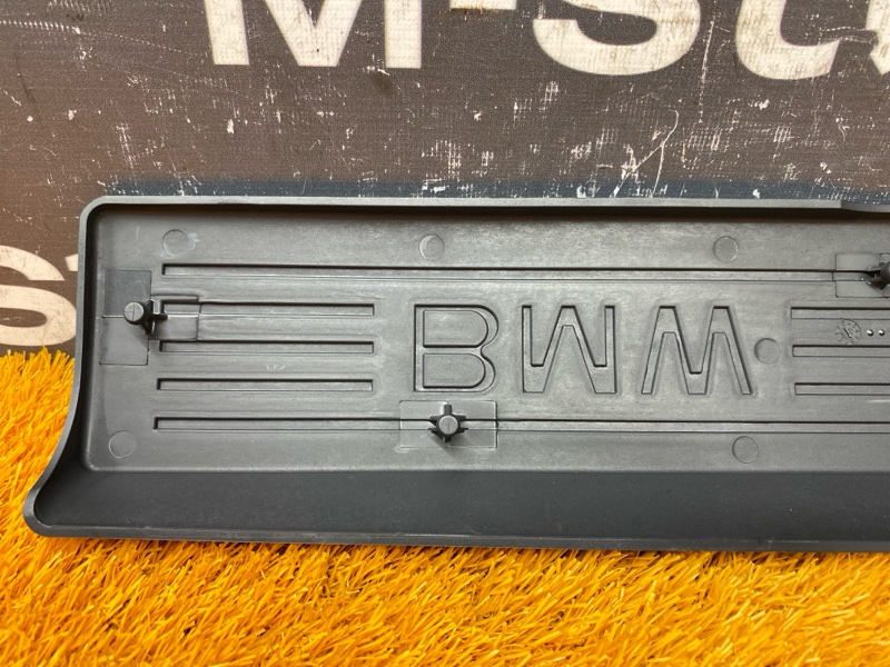 крышка двигателя, 300 рублей, Красноярск