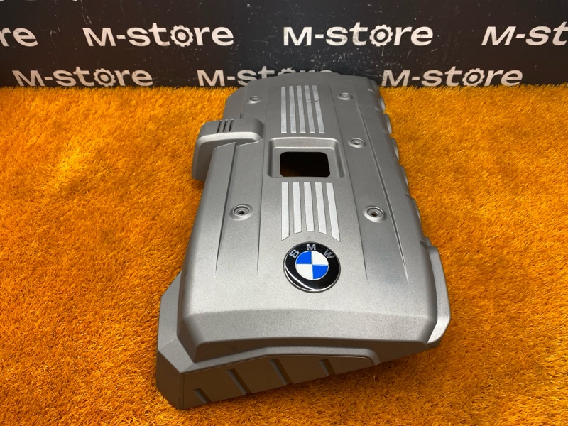 крышка двигателя, 1000 рублей, Красноярск