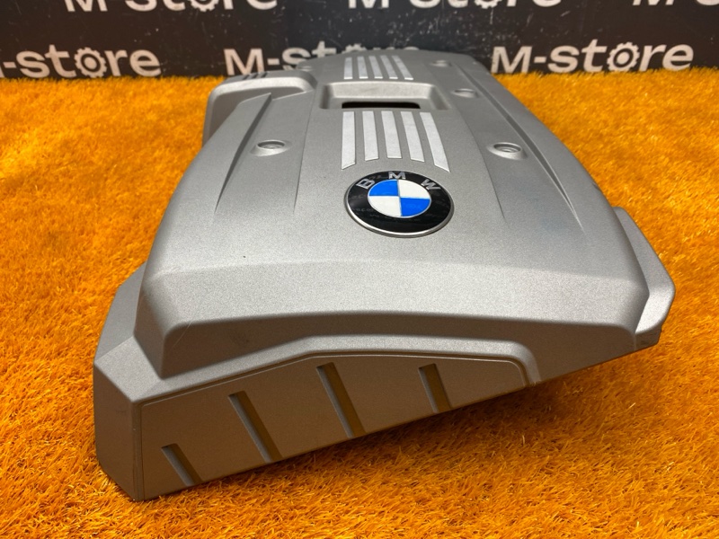 крышка двигателя, 1000 рублей, Красноярск