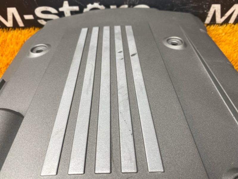 крышка двигателя, 1000 рублей, Красноярск