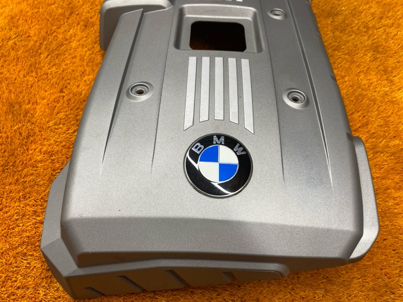 крышка двигателя, 1000 рублей, Красноярск