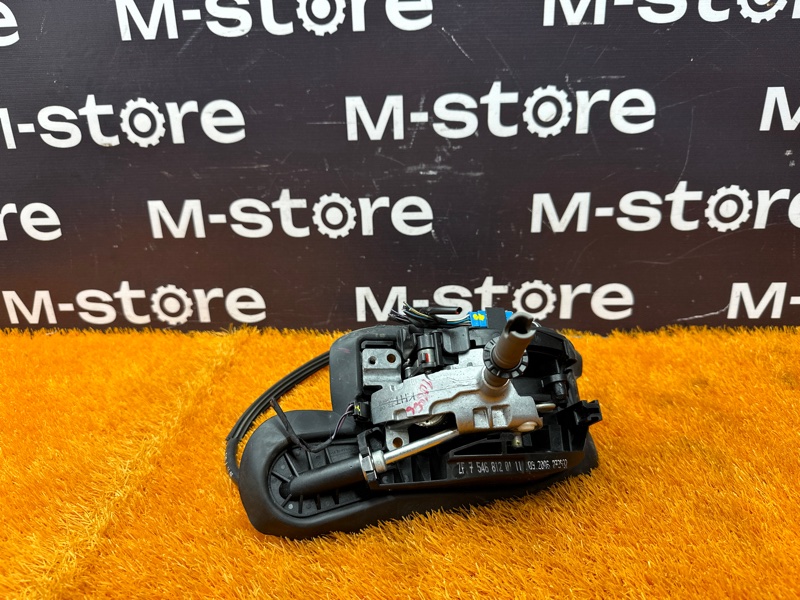 селектор акпп, 1500 рублей, Красноярск