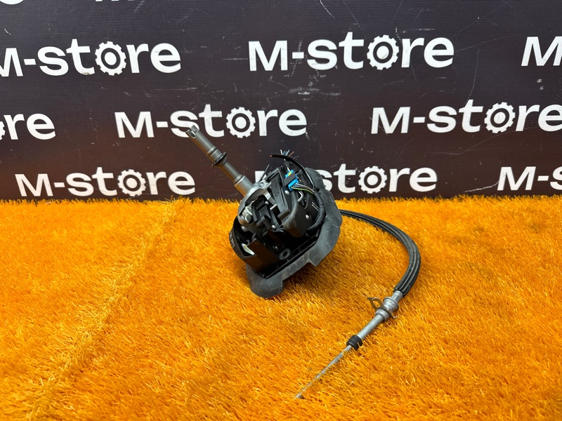 селектор акпп, 1500 рублей, Красноярск