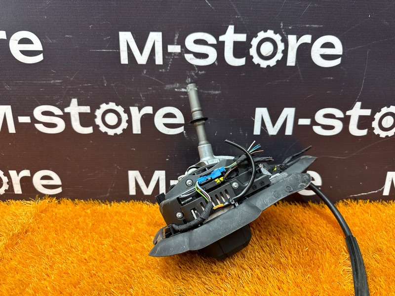 селектор акпп, 1500 рублей, Красноярск