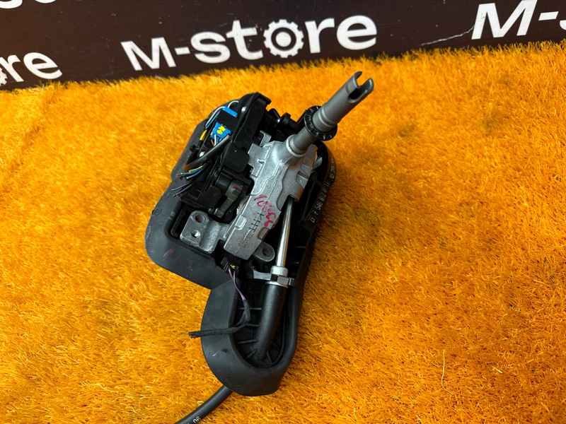 селектор акпп, 1500 рублей, Красноярск