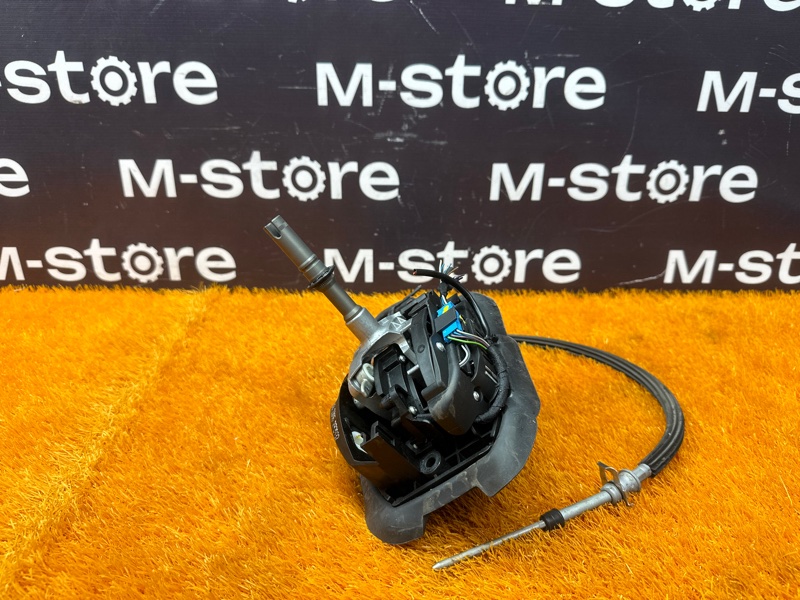 селектор акпп, 1500 рублей, Красноярск