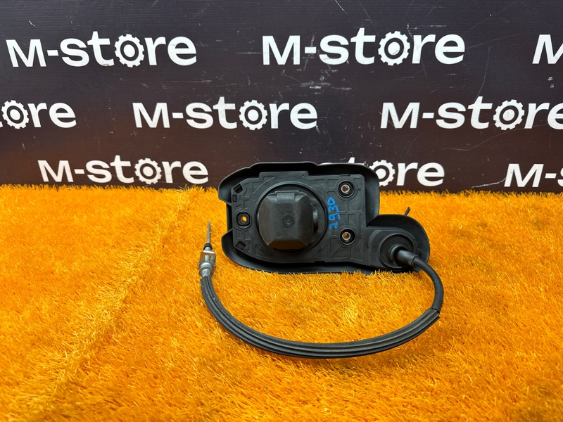 селектор акпп, 1500 рублей, Красноярск