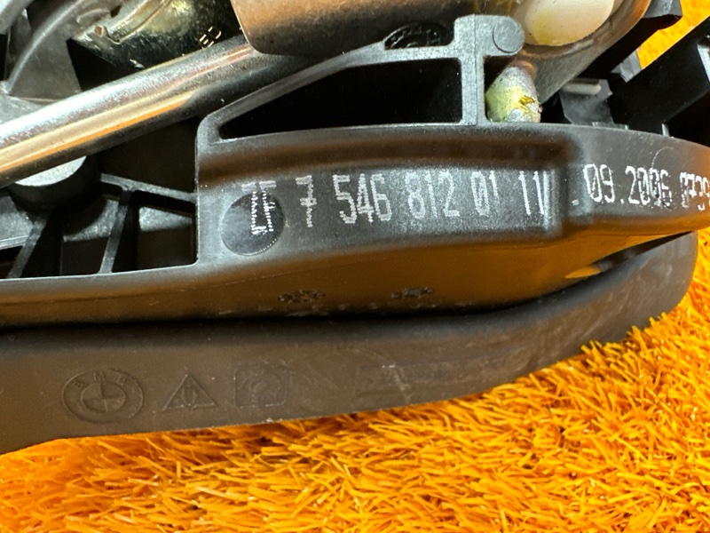 селектор акпп, 1500 рублей, Красноярск