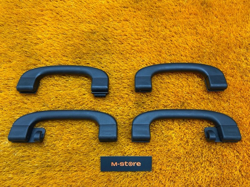 Ручка потолка, 3000 рублей, Красноярск