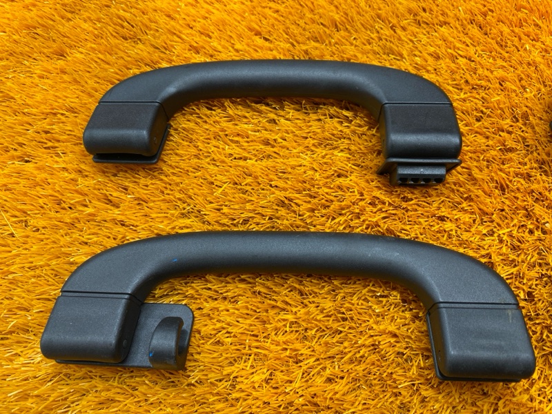 Ручка потолка, 3000 рублей, Красноярск