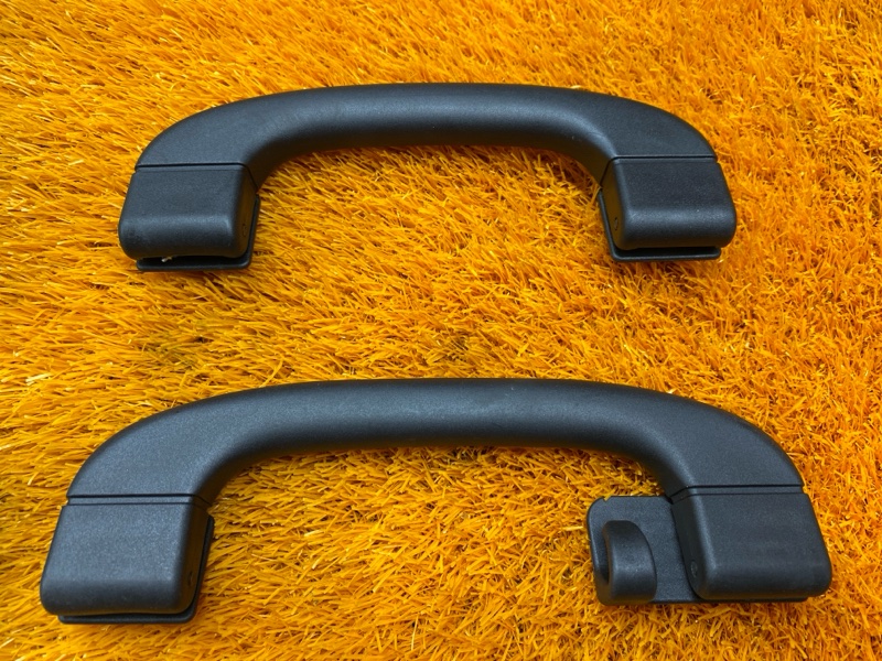 Ручка потолка, 3000 рублей, Красноярск