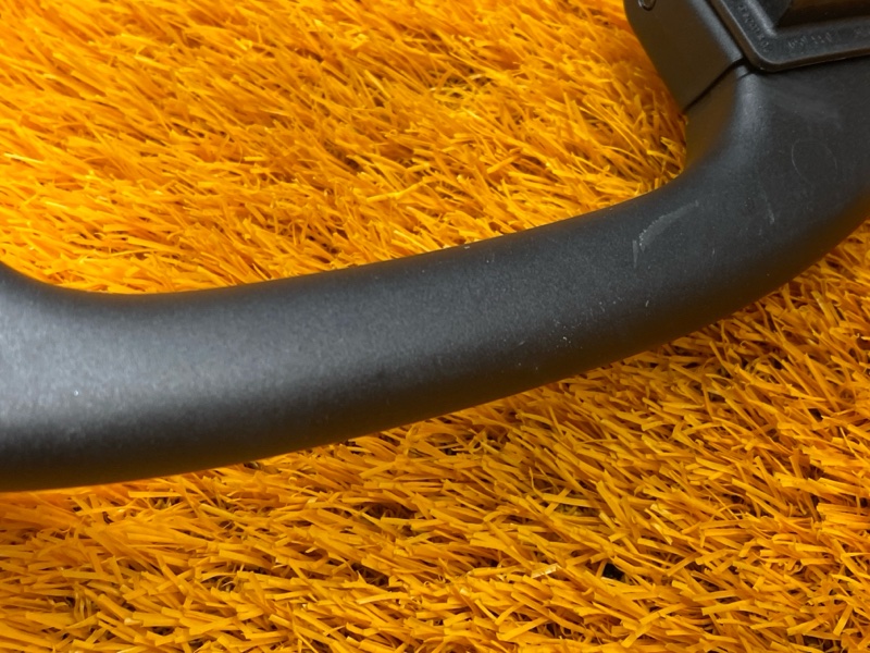 Ручка потолка, 3000 рублей, Красноярск