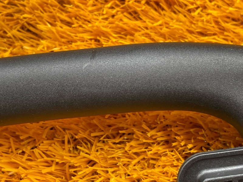 Ручка потолка, 3000 рублей, Красноярск