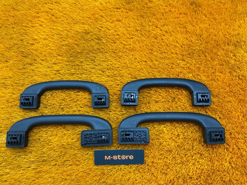 Ручка потолка, 3000 рублей, Красноярск