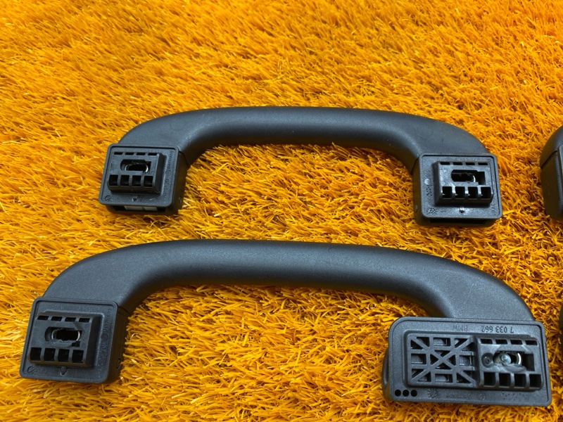 Ручка потолка, 3000 рублей, Красноярск