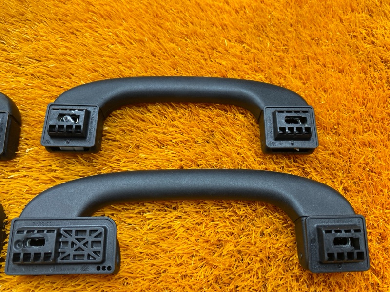 Ручка потолка, 3000 рублей, Красноярск