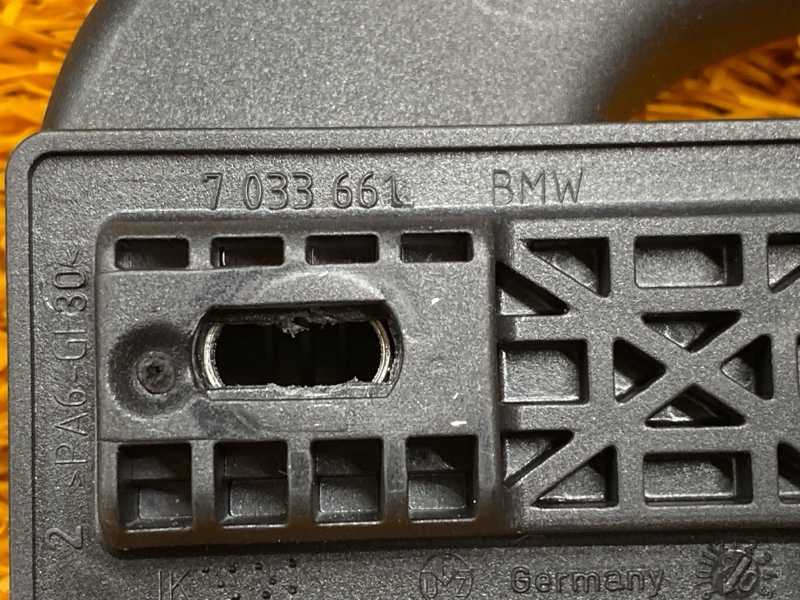 Ручка потолка, 3000 рублей, Красноярск