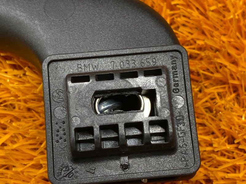 Ручка потолка, 3000 рублей, Красноярск