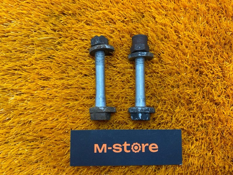 Болт развальный, 600 рублей, Красноярск