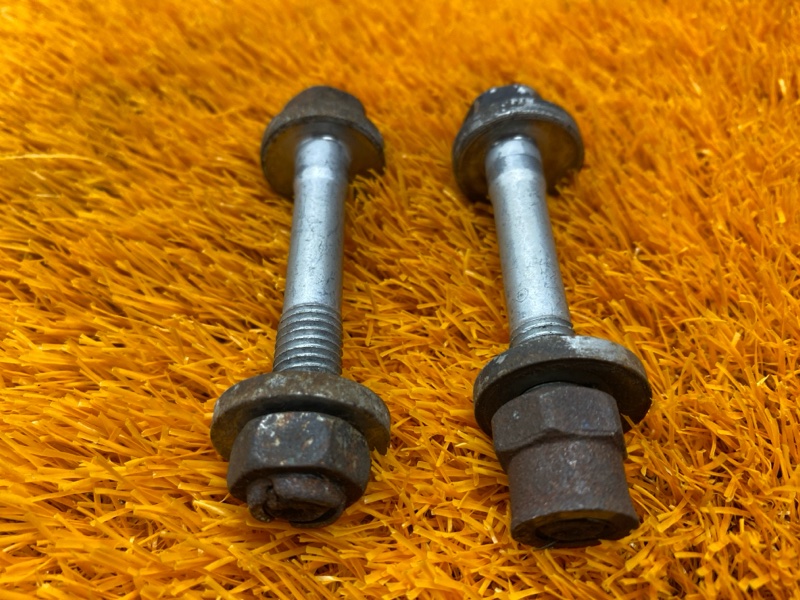 Болт развальный, 600 рублей, Красноярск