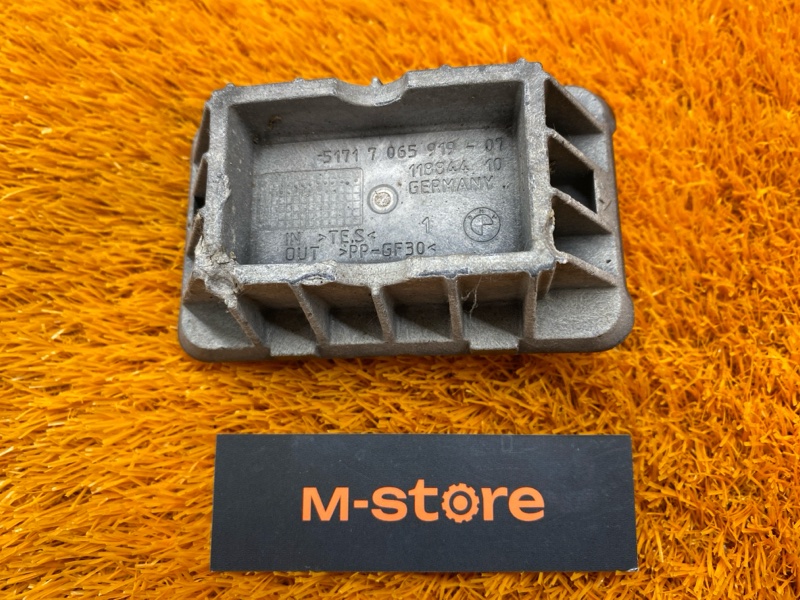 поддомкратник, 500 рублей, Красноярск