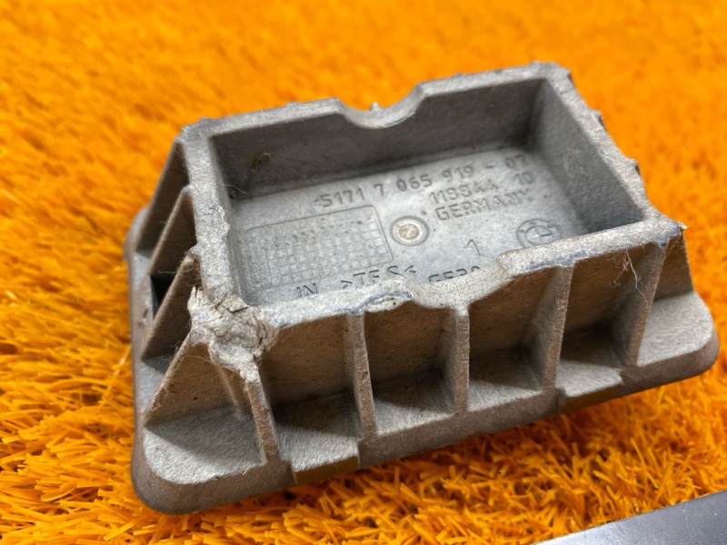 поддомкратник, 500 рублей, Красноярск