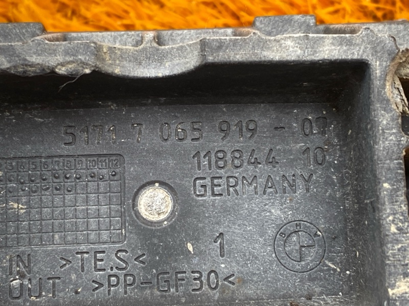 поддомкратник, 800 рублей, Красноярск