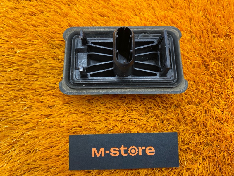 поддомкратник, 500 рублей, Красноярск