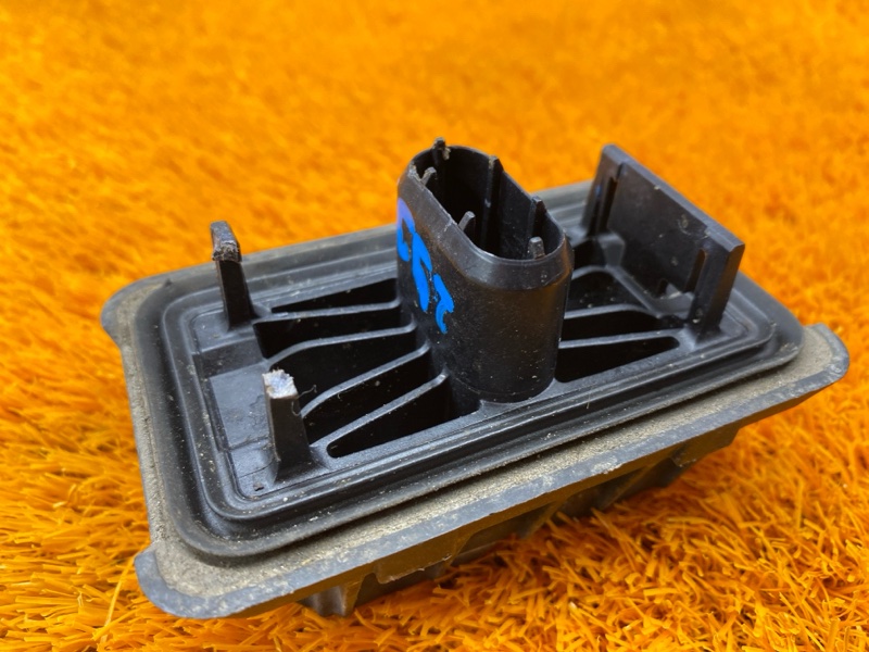 поддомкратник, 500 рублей, Красноярск