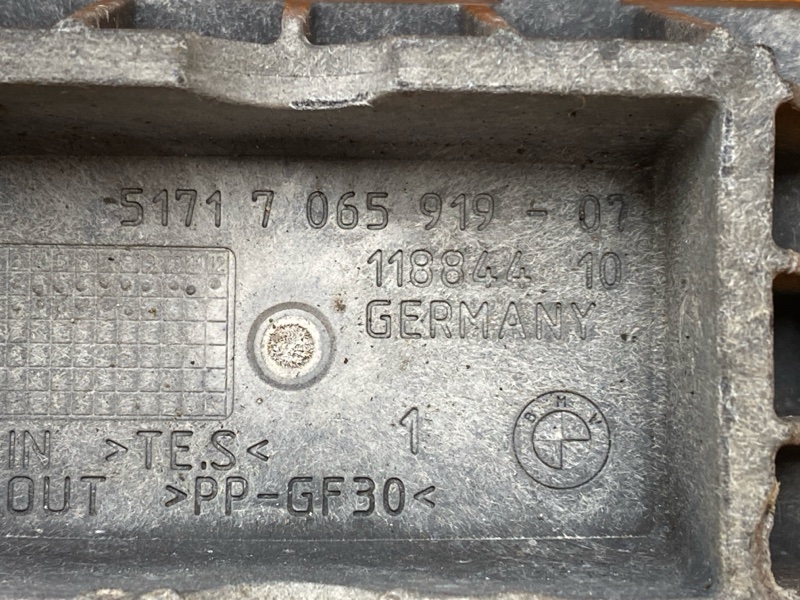 поддомкратник, 500 рублей, Красноярск