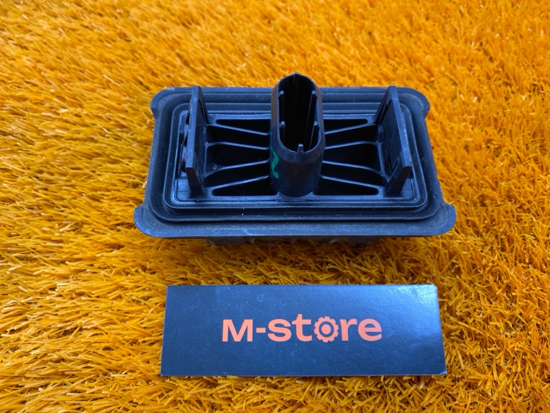 поддомкратник, 800 рублей, Красноярск